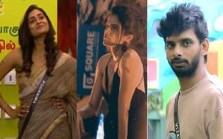 bigg-boss-tamil-7-voting-results-maya-krishnan-vijay-varma-poornima-ravi-in-bottom-3-who-will-be-eliminated-in-week-14
